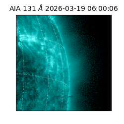 saia - 2026-03-19T06:00:06.636000
