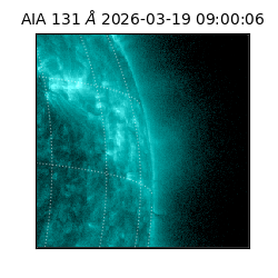 saia - 2026-03-19T09:00:06.621000