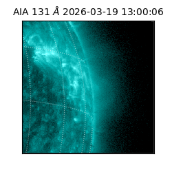 saia - 2026-03-19T13:00:06.620000