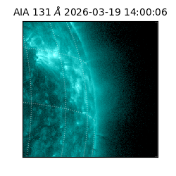 saia - 2026-03-19T14:00:06.622000