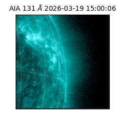 saia - 2026-03-19T15:00:06.620000