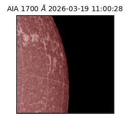 saia - 2026-03-19T11:00:28.446000