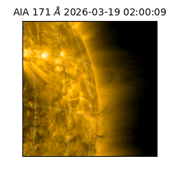 saia - 2026-03-19T02:00:09.348000