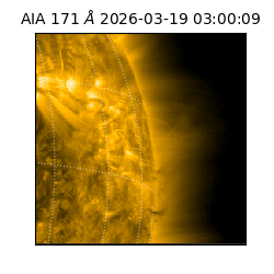 saia - 2026-03-19T03:00:09.348000