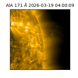 saia - 2026-03-19T04:00:09.348000