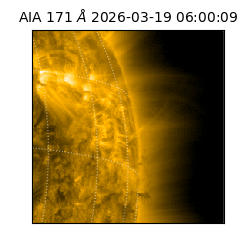 saia - 2026-03-19T06:00:09.348000