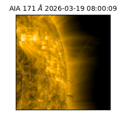 saia - 2026-03-19T08:00:09.348000