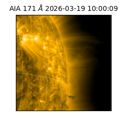 saia - 2026-03-19T10:00:09.348000