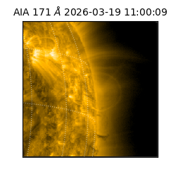 saia - 2026-03-19T11:00:09.348000