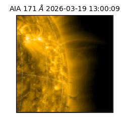 saia - 2026-03-19T13:00:09.349000