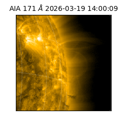 saia - 2026-03-19T14:00:09.348000