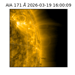 saia - 2026-03-19T16:00:09.349000