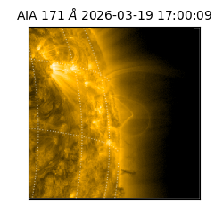 saia - 2026-03-19T17:00:09.349000