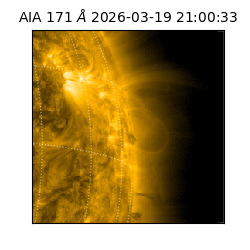 saia - 2026-03-19T21:00:33.348000