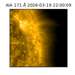 saia - 2026-03-19T22:00:09.348000