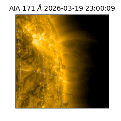 saia - 2026-03-19T23:00:09.348000