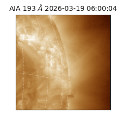 saia - 2026-03-19T06:00:04.842000