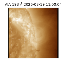 saia - 2026-03-19T11:00:04.842000