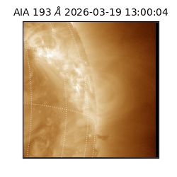 saia - 2026-03-19T13:00:04.843000