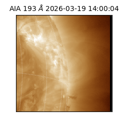 saia - 2026-03-19T14:00:04.842000