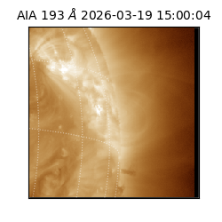 saia - 2026-03-19T15:00:04.842000