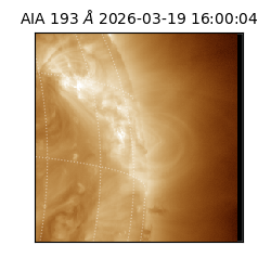 saia - 2026-03-19T16:00:04.842000