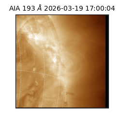 saia - 2026-03-19T17:00:04.842000