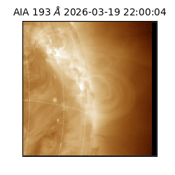 saia - 2026-03-19T22:00:04.842000