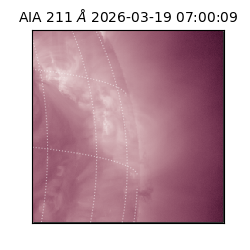 saia - 2026-03-19T07:00:09.624000