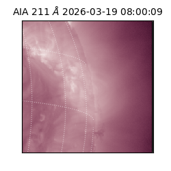 saia - 2026-03-19T08:00:09.632000