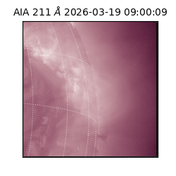 saia - 2026-03-19T09:00:09.630000