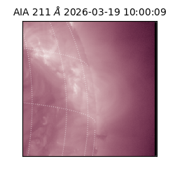 saia - 2026-03-19T10:00:09.630000