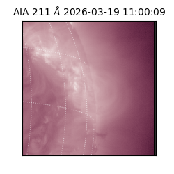 saia - 2026-03-19T11:00:09.631000