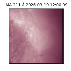 saia - 2026-03-19T12:00:09.623000