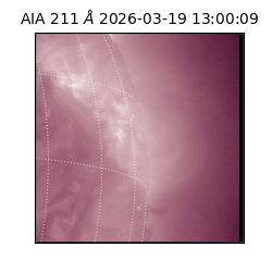 saia - 2026-03-19T13:00:09.624000