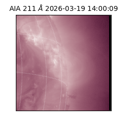 saia - 2026-03-19T14:00:09.624000