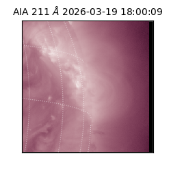 saia - 2026-03-19T18:00:09.632000