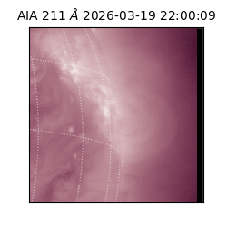 saia - 2026-03-19T22:00:09.624000