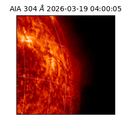 saia - 2026-03-19T04:00:05.147000