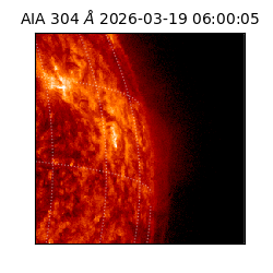 saia - 2026-03-19T06:00:05.129000