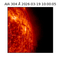 saia - 2026-03-19T10:00:05.143000