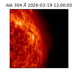 saia - 2026-03-19T12:00:05.131000