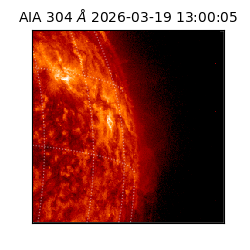 saia - 2026-03-19T13:00:05.135000