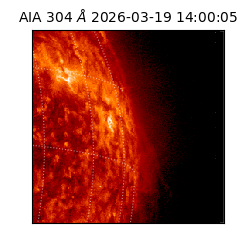 saia - 2026-03-19T14:00:05.135000