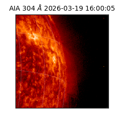 saia - 2026-03-19T16:00:05.131000