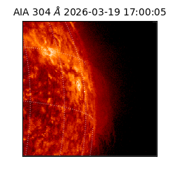 saia - 2026-03-19T17:00:05.131000