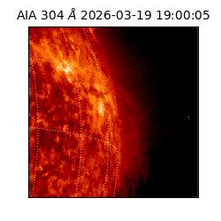 saia - 2026-03-19T19:00:05.143000