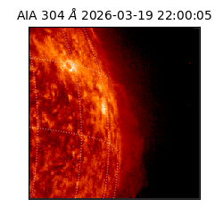 saia - 2026-03-19T22:00:05.128000