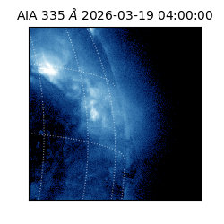 saia - 2026-03-19T04:00:00.623000