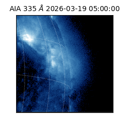 saia - 2026-03-19T05:00:00.624000